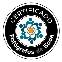 Certificado-baja-768x733