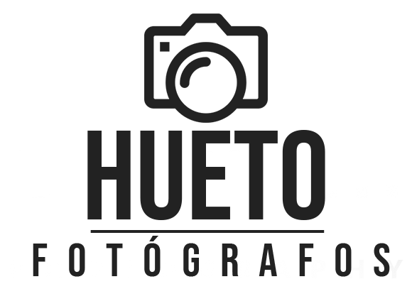 Hueto Fotógrafos | Fotógrafo de bodas y eventos en La Rioja.
