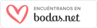 seal_bodas_es_ES@2x