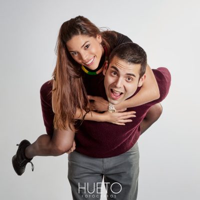 edu-jessi-foto edu-jessi-foto